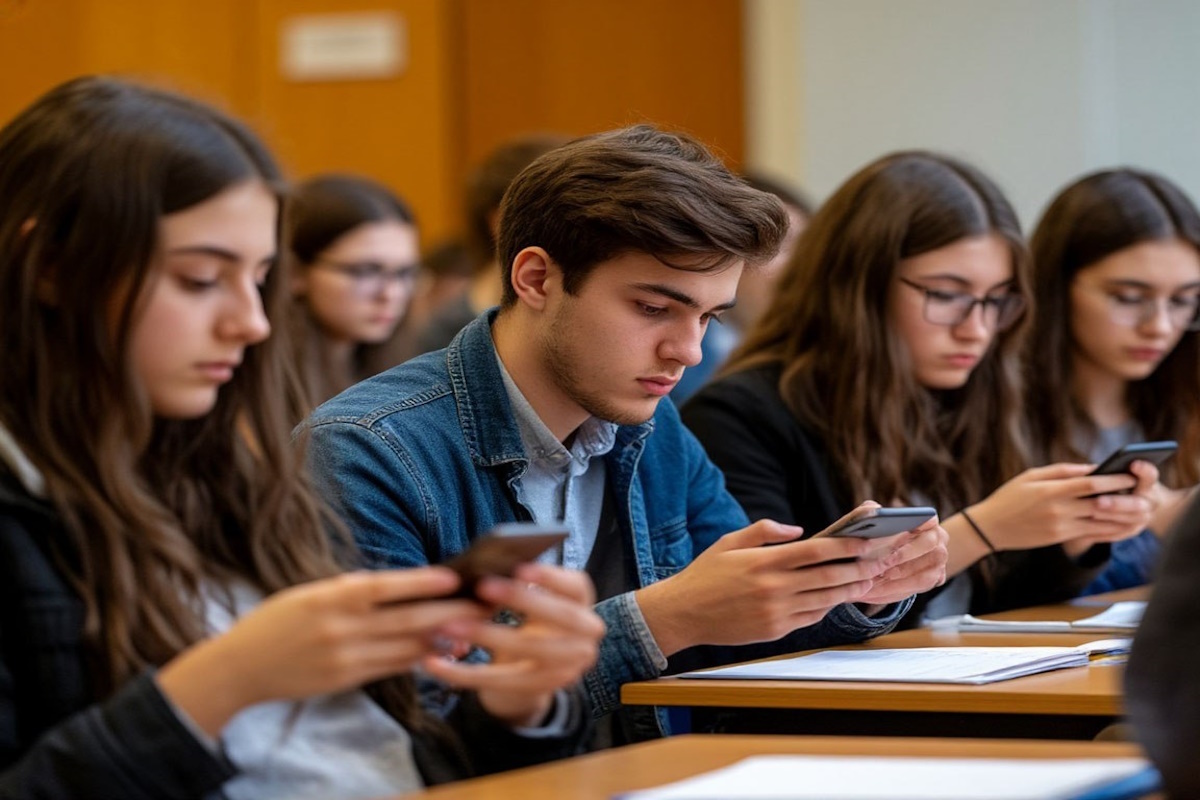    Фото: коллаж RuNews24.ru