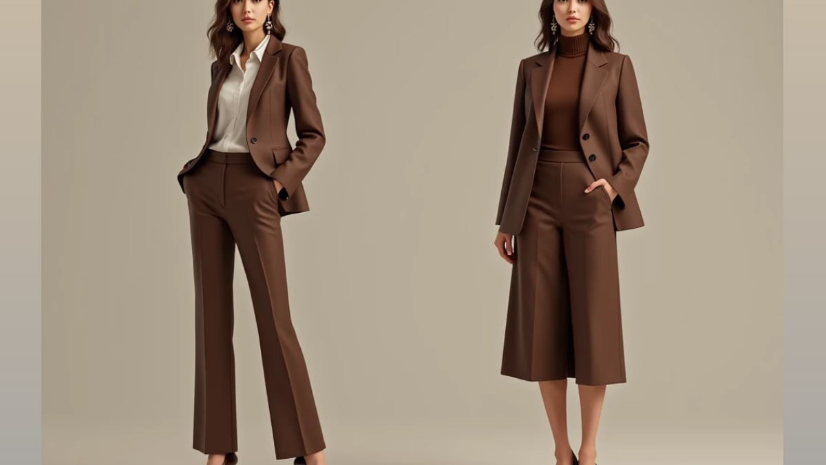 ИА SM-News, seaart.ai📷
