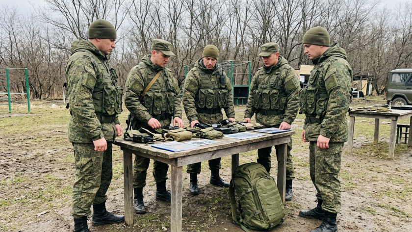    Фото ИИ youtvnews.ru