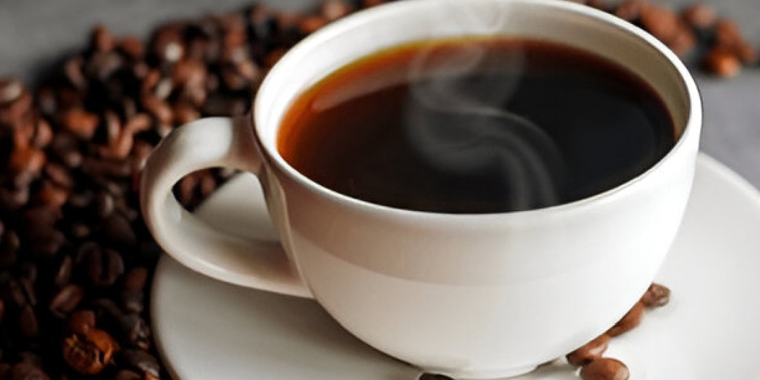 Какой кофе выбрать в кофейне, если хочется максимум кофеина