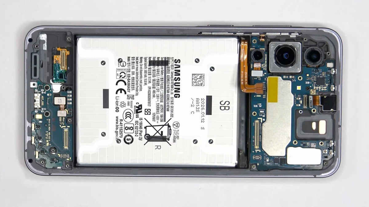 Скриншот видео PBKreviews  📷
