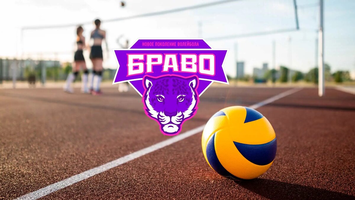 Источник изображения: ru.freepik.com