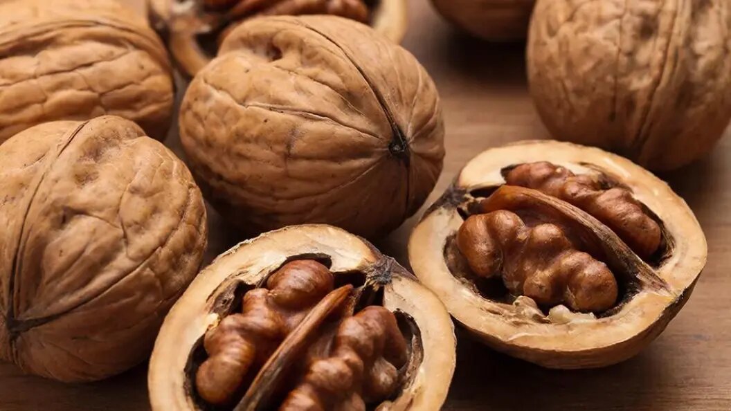    Фото: сгенерировано ИИ