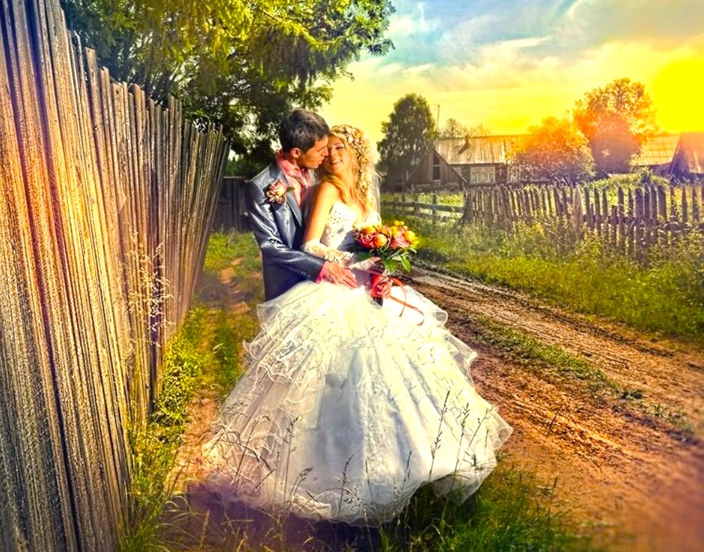 из свободных источников