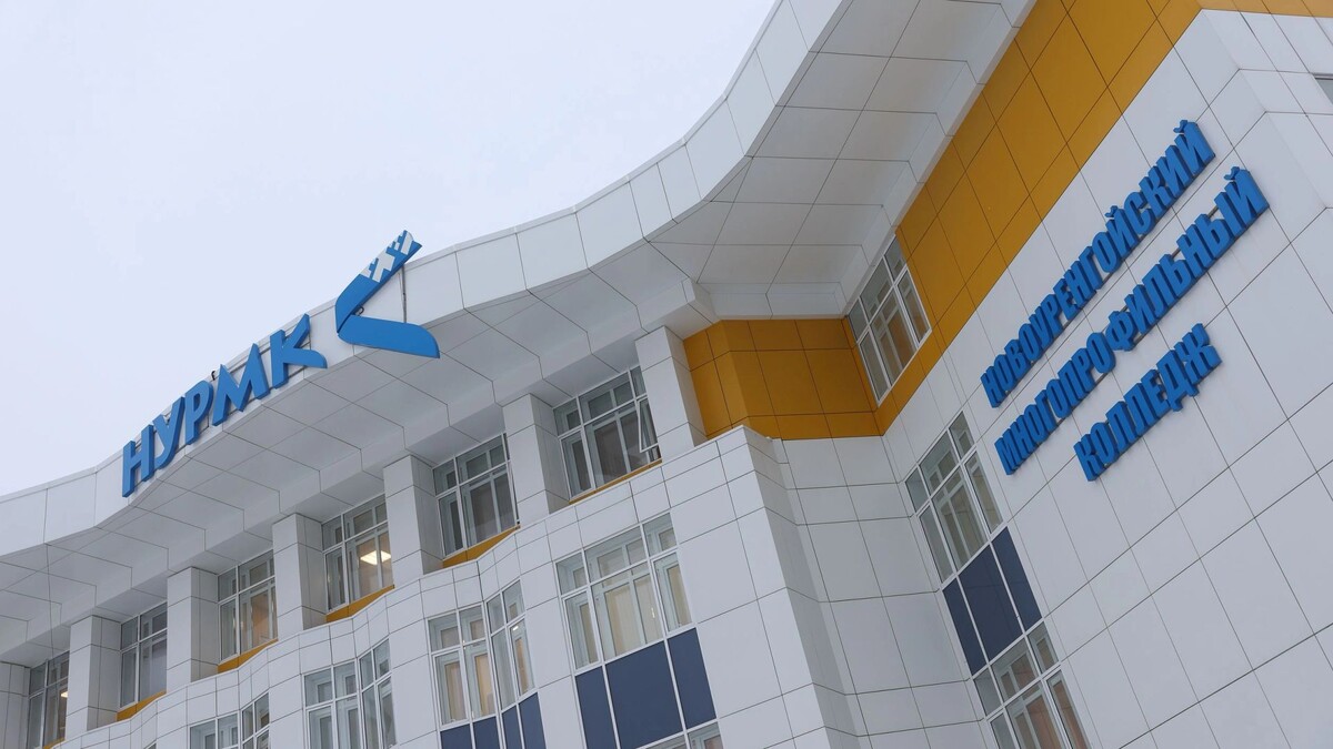    Фото: Андрей Ткачев/«Ямал-Медиа»