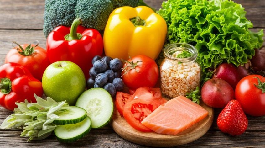    Альваро Арбелоа благодарит игроков «Реала» вкусными угощениями