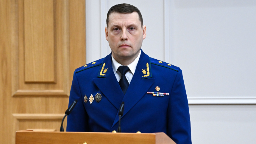    Фото: © РИА Новости/Максим Блинов