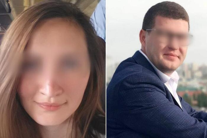 Обложка © SHOT