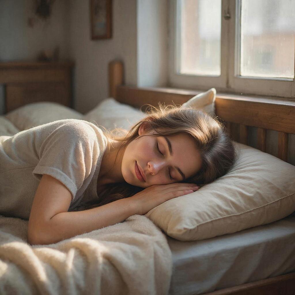    Картинка сгенерирована ИИ Elena Maltseva