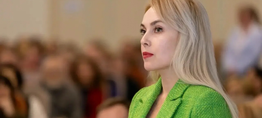    фото: © Администрация Петрозаводска