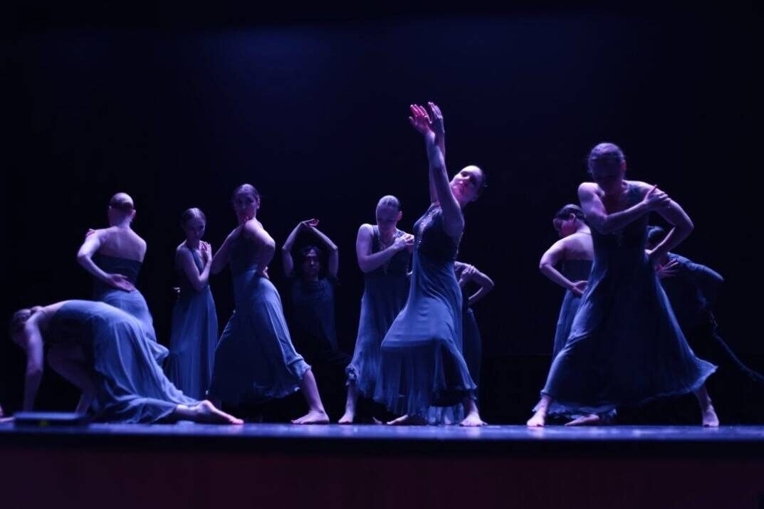 Фото: пресс-служба КазГИКа