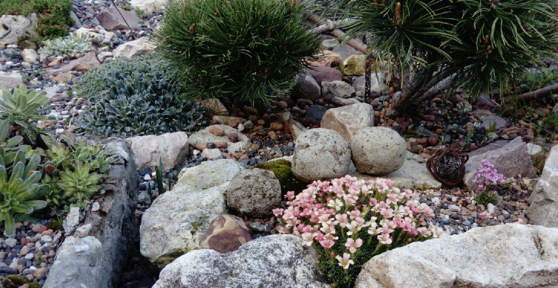 весна, вото автора