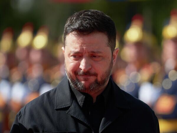    © AP Photo / Andreea Alexandru