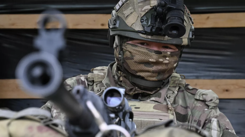   РИА Новости