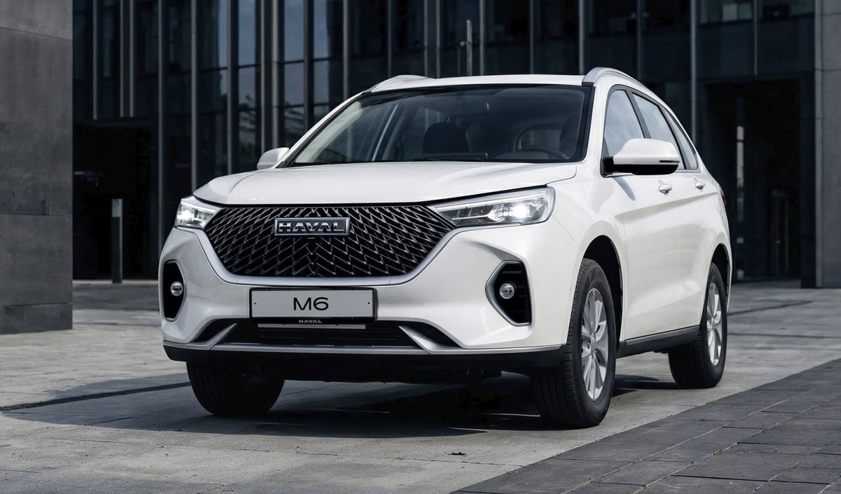 Изображение взято с сервиса Яндекс.Картинки