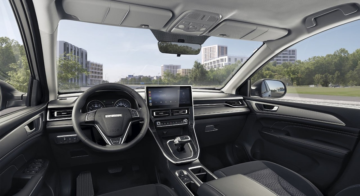 Изображение взято с сервиса Яндекс.Картинки