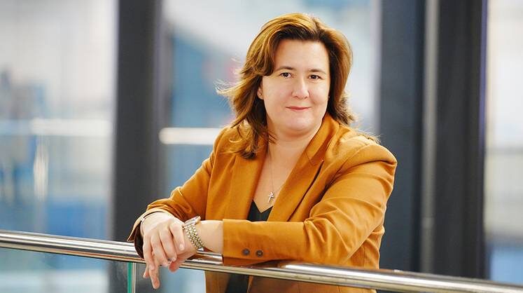    из личного архива