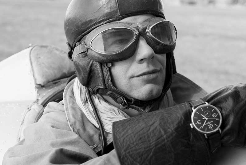 Фото: culture.ru