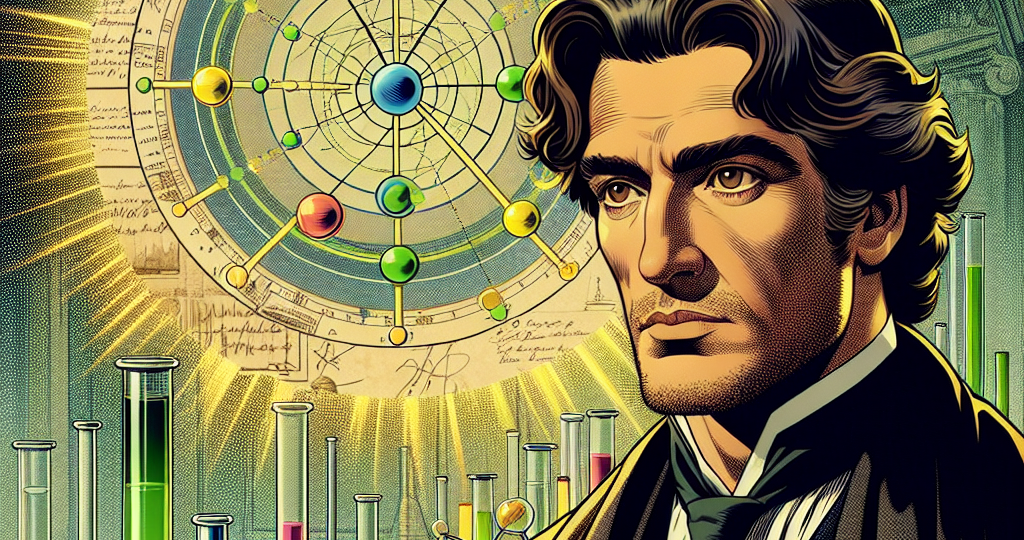 Как думать как казино в трейдинге и побеждать с 20% прибыльных сделок