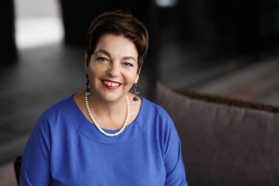 Фотография из личного архива