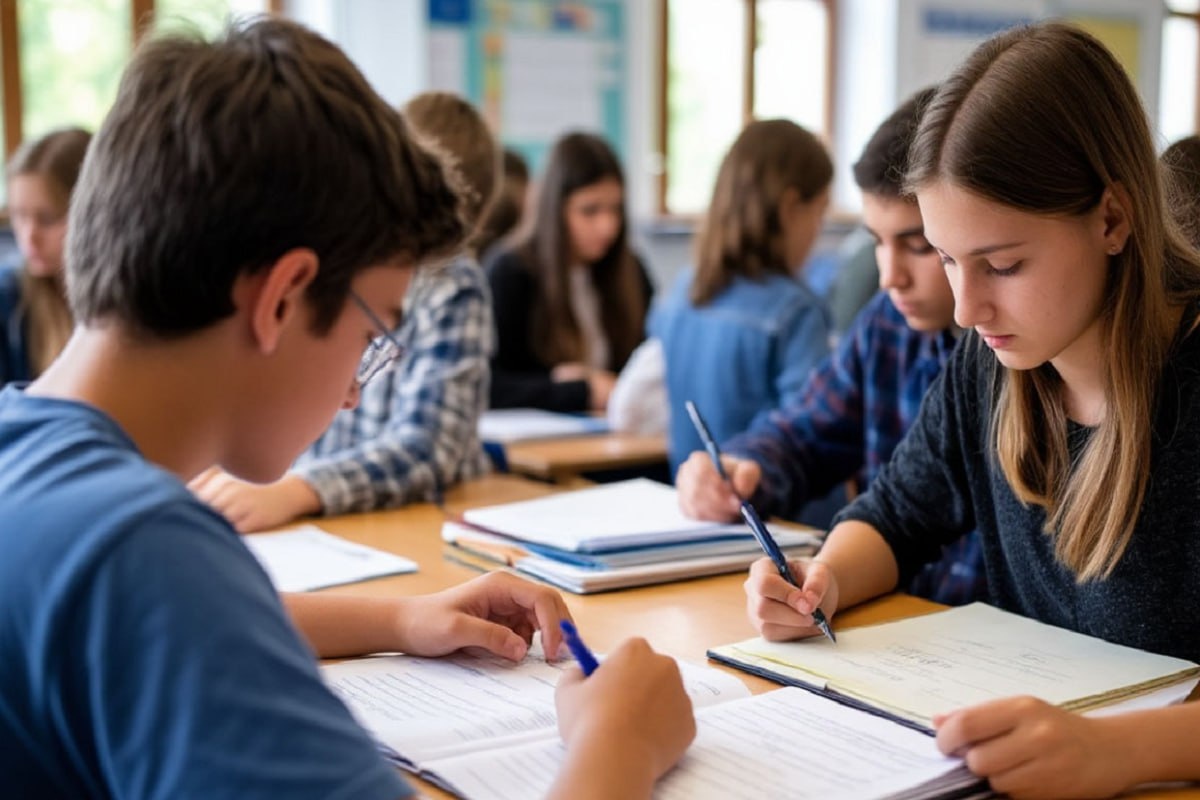    Фото: коллаж RuNews24.ru