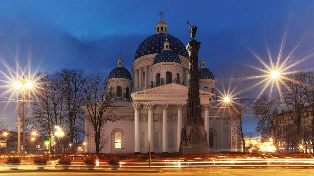    Фото: vk.com/izmsobor