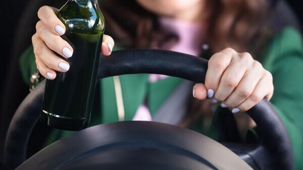    © Depositphotos.com / PantherMediaSeller