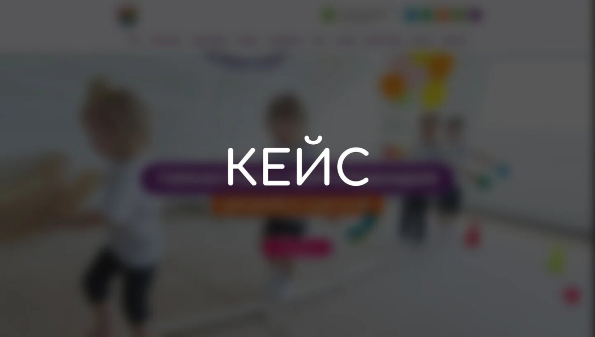 Источник изображения: Sport Priority