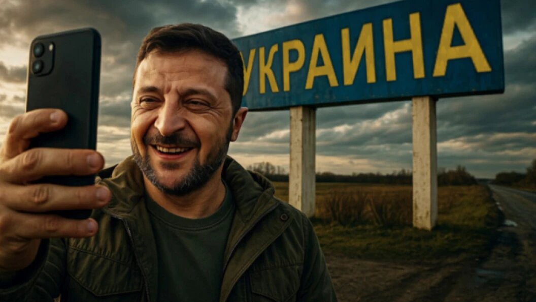    ФОТО: КОЛЛАЖ ЦАРЬГРАДА