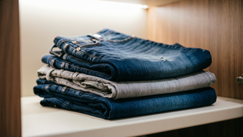    Создано нейросетями