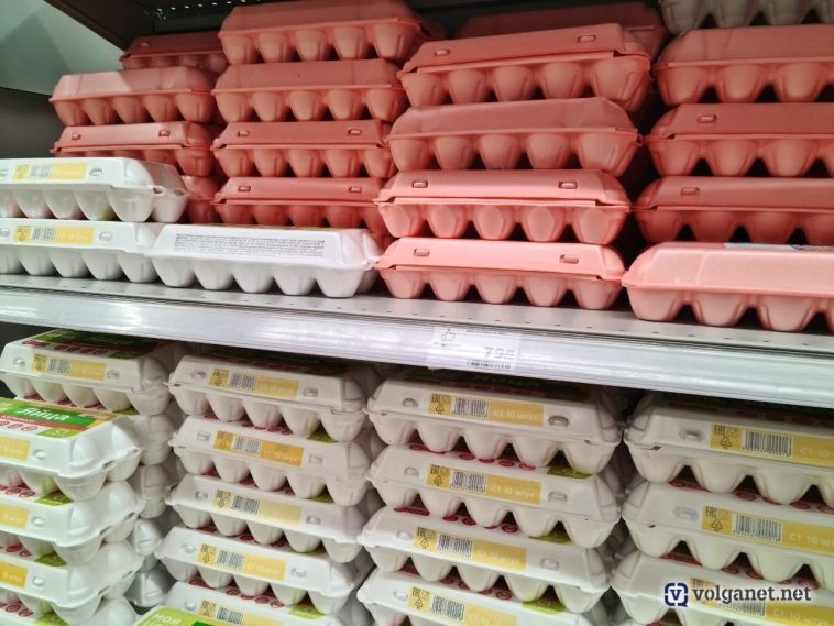 Фото: Volganet.net