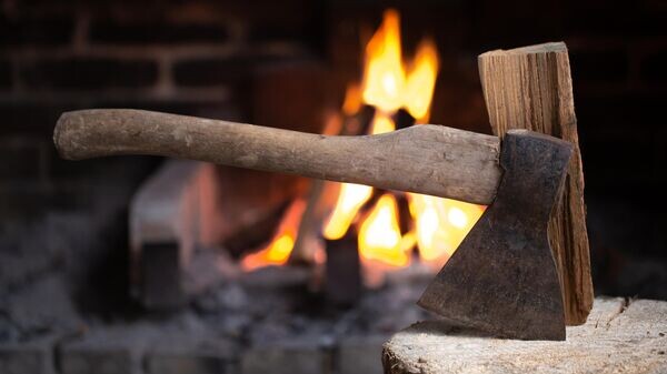    © Фото : CC0, Freepik