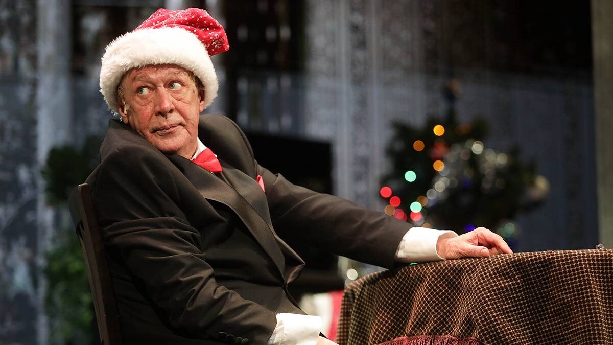    Фото: Артур Новосильцев / АГН Москва