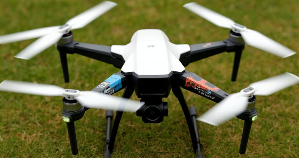 Над Смоленской областью уничтожили семь вражеских беспилотников