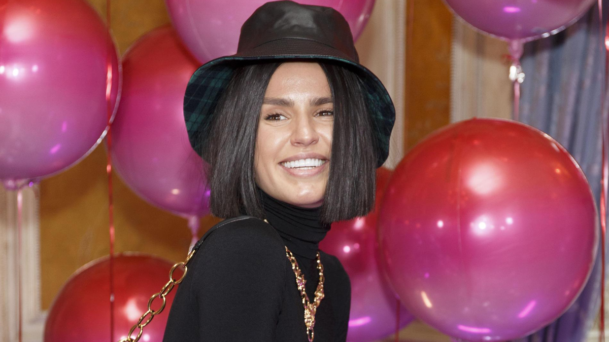    Zivert. Фото: Legion-Media