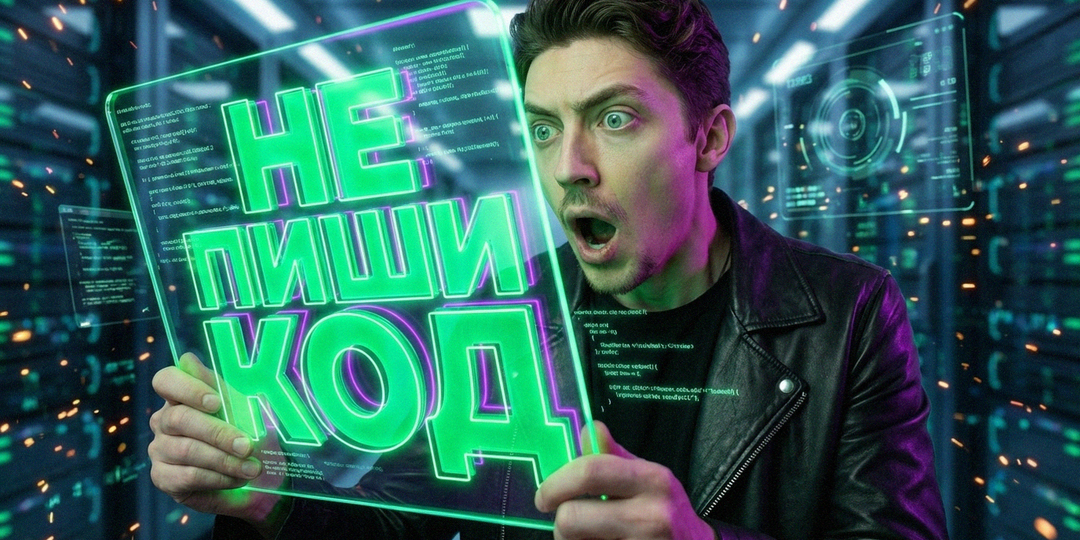 Редактор кода с нейросетью: сравнение Cursor, Windsurf и VS Code