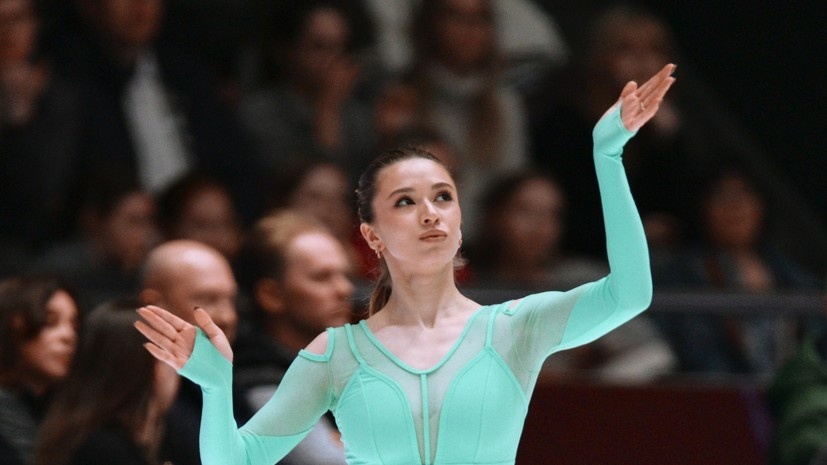   РИА Новости