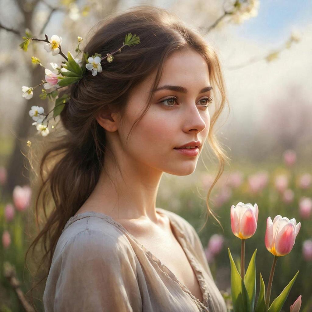 фото  промт  ии  автора