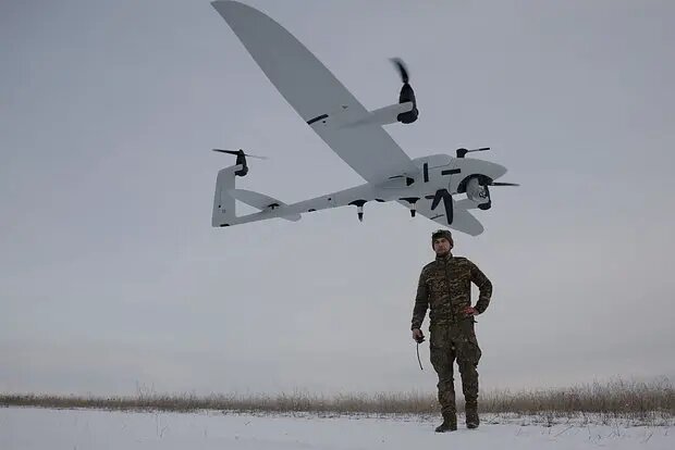    Источник: lenta.ru/ Дмитрий