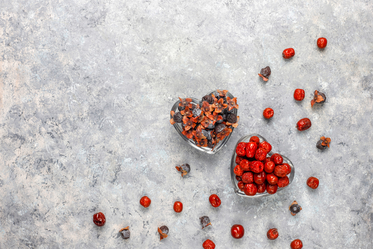 Фото: azerbaijan_stockers /Freepik