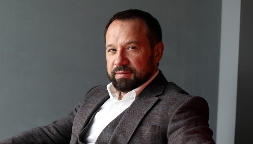 Фото: ГК «Стилобат»