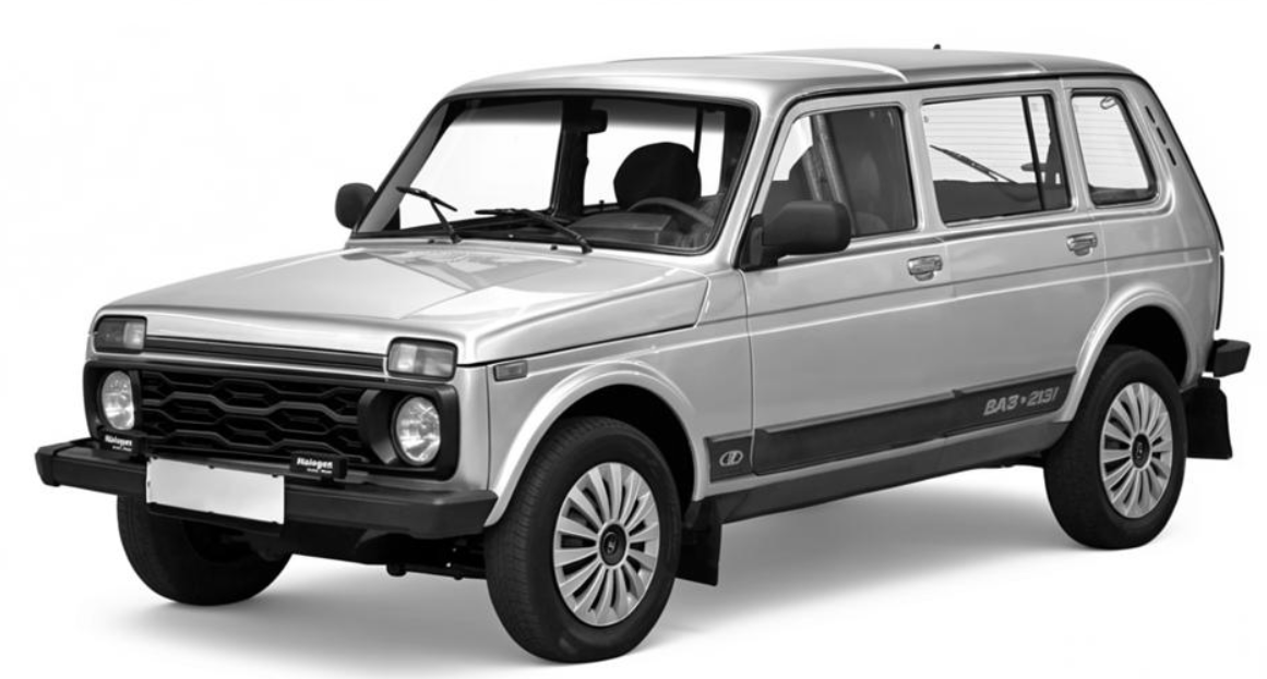 ВАЗ-2131 "Нива" Источник: https://avatars.mds.yandex.net/get-autoru-vos/15580208/462567c3ef2b8a979610e87dc291df53/1200x900