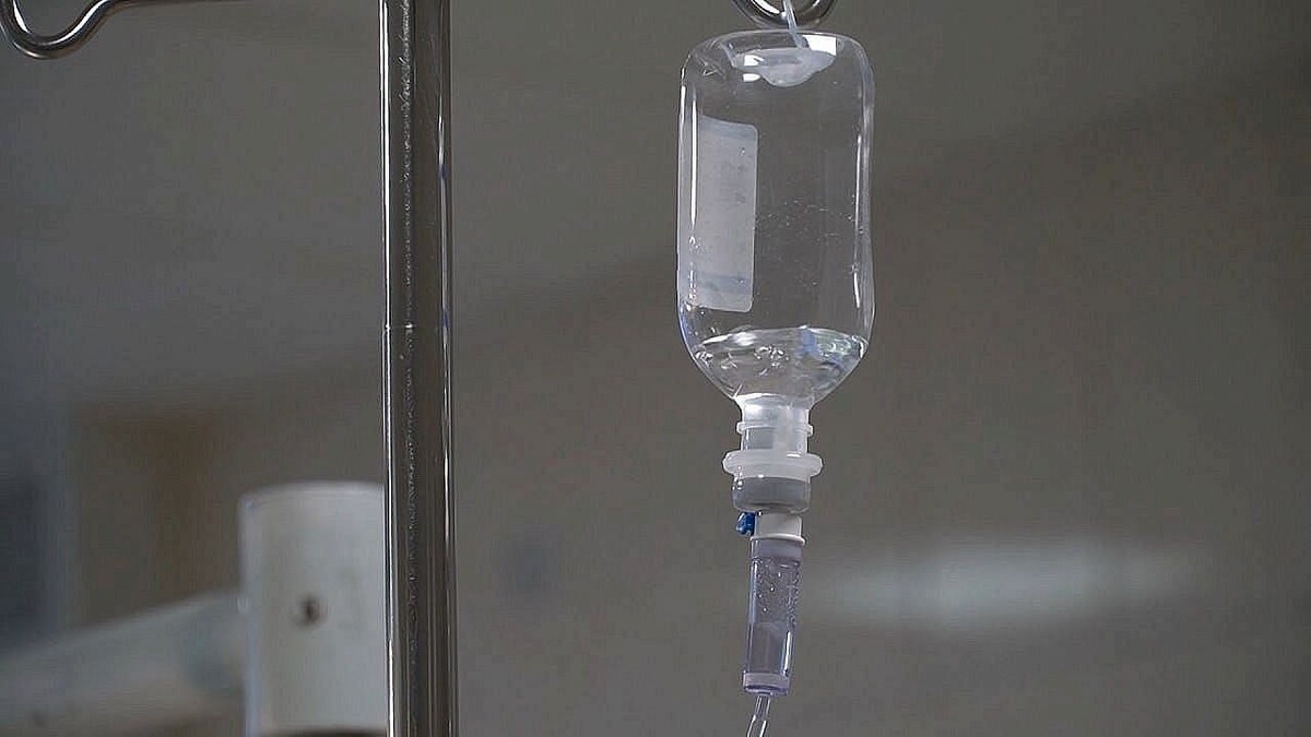    Фото: телеканал «Краснодар»