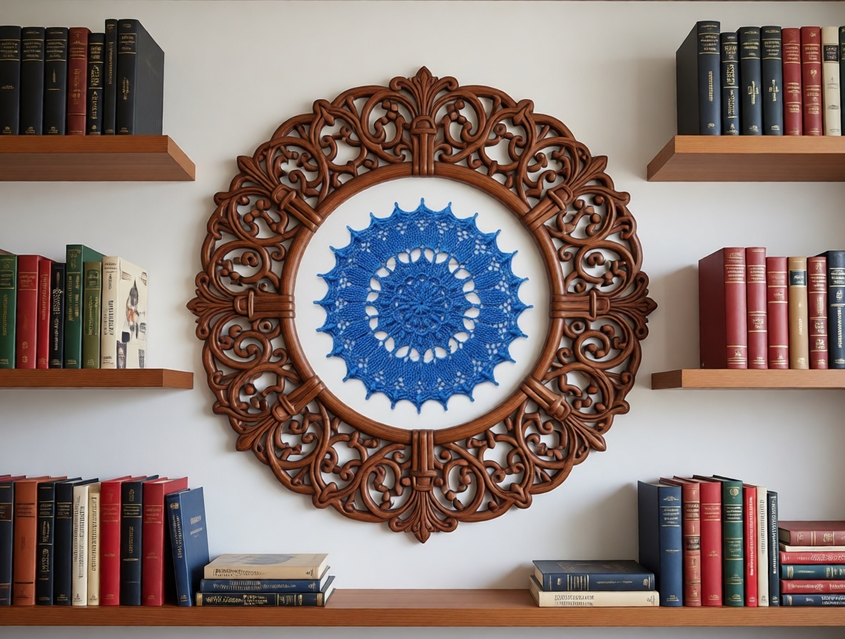 Фото, сгенерированное нейросетью