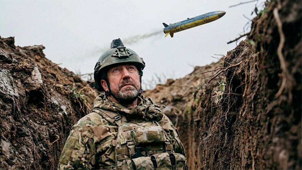    Коллаж Царьграда