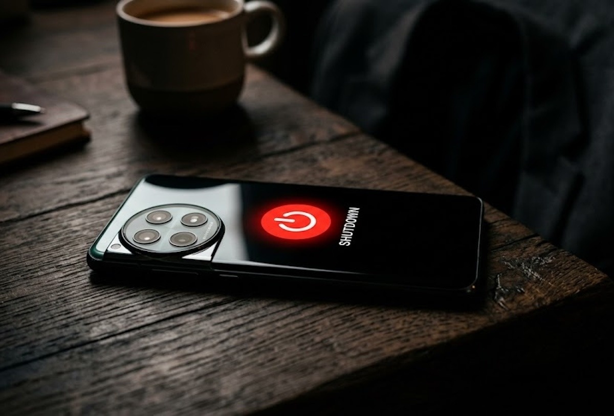    OnePlus может полностью уйти с глобального рынка уже весной 2026 года