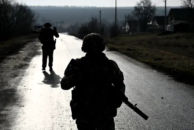    Источник: lenta.ru/ Дмитрий Смирнов