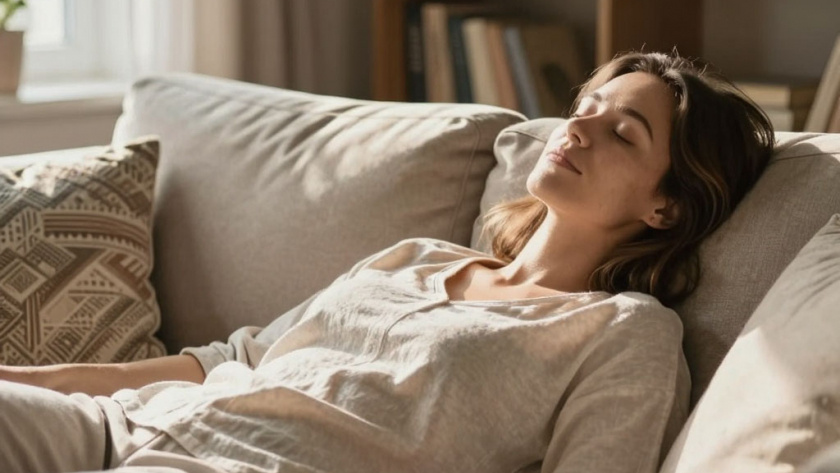    Картинка создана нейросетью Алиса AI