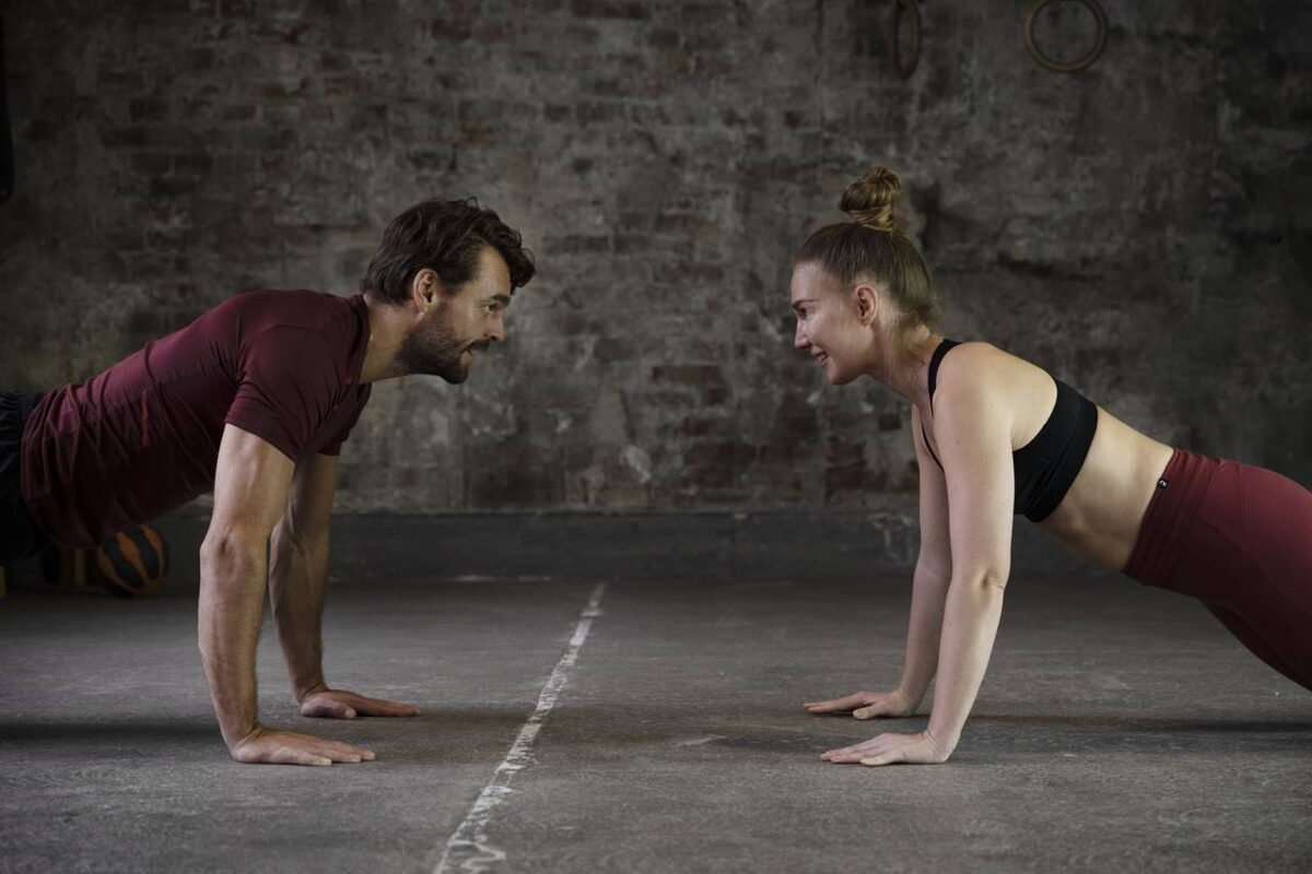 Изображение из открытых источников