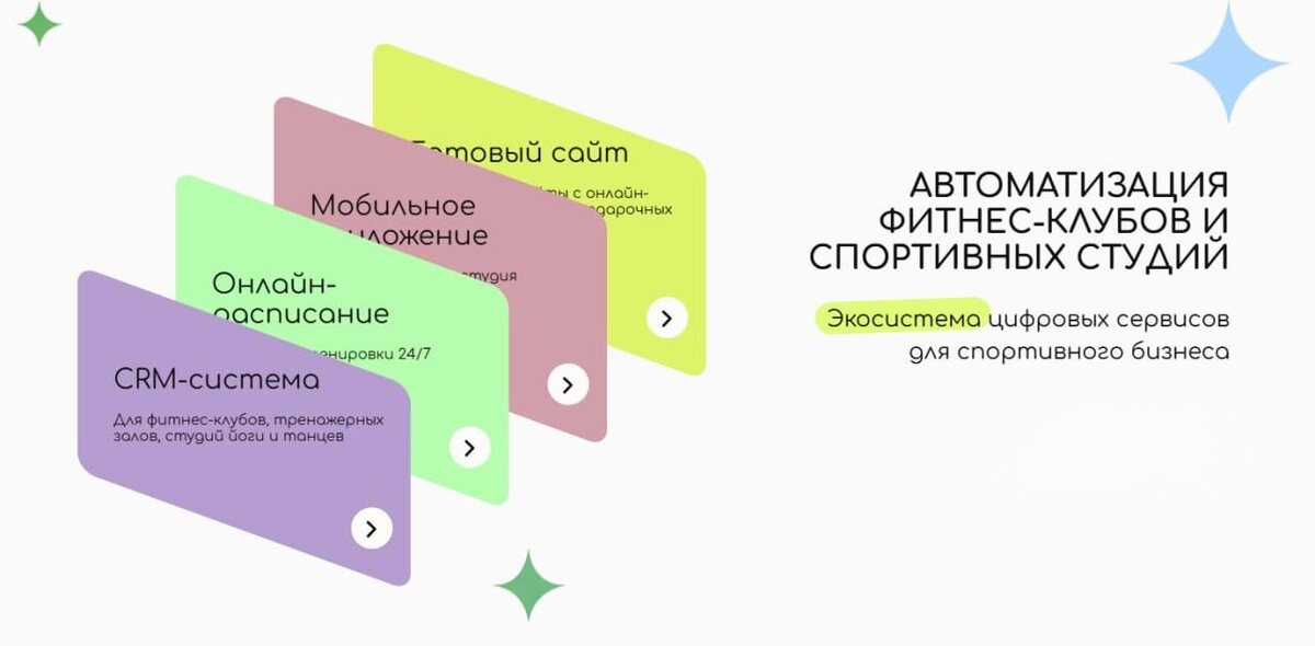 Источник изображения: sportpriority.com